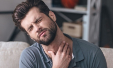 Как восстановить «пропавший» голос