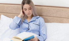 Это простое правило повышает возможность долголетия