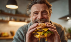 Названы простейшие правила предотвращения диабета