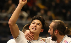 Дастан Сатпаев получил отличные новости по «Челси»