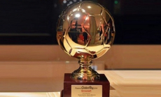 Назван лучший молодой футболист мира в 2025 году