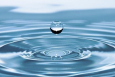 Ученые Китая научились получать воду из воздуха