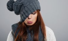 Как пережить зиму без болезней и хандры — советы специалистов