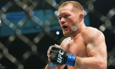 Петру Яну озвучили условие для возвращения титула чемпиона UFC