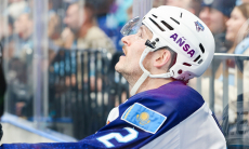 «Ничего хуже не видел давно». «Барыс» нарвался на критику после поражения аутсайдеру КХЛ