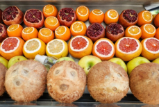 Кардиолог назвала незаменимый напиток для здоровья сердца и сосудов