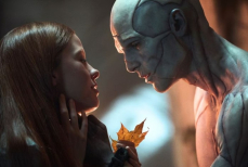 Rolling Stone назвал 20 лучших фильмов 2025 года