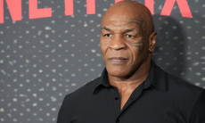 Майк Тайсон поддержал революционные для мирового бокса поправки