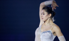 Камила Валиева получила вердикт по возвращению и узнала главную конкурентку