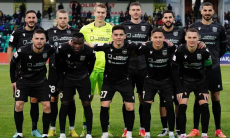 «Тобол» планирует подписать сразу восемь футболистов