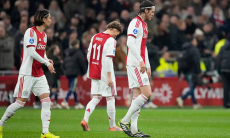 В европейском чемпионате пройдёт матч с одним болельщиком на трибуне