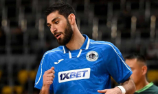 Лидера казахстанского клуба могут не пустить в Европу на матч Лиги Чемпионов. Подробности