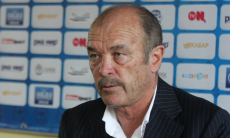 Cкандальный руководитель «Ордабасы» обнаружен в Турции. Генпрокуратура РК сделала заявление