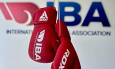 Перенесён ЧМ-2025 по боксу в Дубае с участием Казахстана