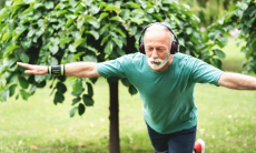 При каком условии тренировки лучше укрепляют суставы