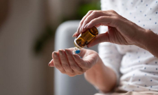 Названы самые устойчивые к антибиотикам бактерии