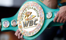 Узбекистанец стал президентом в WBC