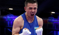 В Узбекистане объяснили звездный состав сборной на ЧМ-2025 по боксу