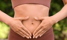 Ученые встревожены опасным влиянием пестицидов на работу кишечника