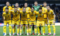 Сборная Казахстана по футболу выбрала главного тренера