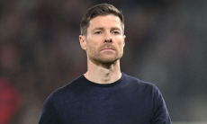 «Реал» решил судьбу Хаби Алонсо