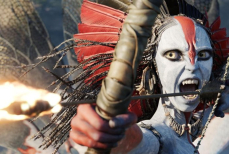 Критики оценили фильм «Аватар: Пламя и пепел»