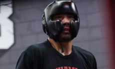 В команде Жанибека Алимханулы отреагировали на проваленный допинг-тест