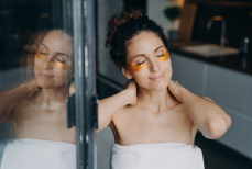 Кому из зодиаков декабрь приготовил больше трудностей, чем приятных сюрпризов