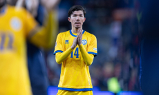 Футболист сборной Казахстана официально определился с клубом на новый сезон