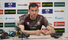 Экс-футболист «Кайрата» завершил игровую карьеру и получил новую должность