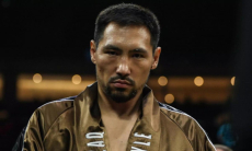 «Исключили». Как мировые СМИ отреагировали на допинговый скандал Жанибека Алимханулы