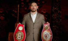 «Не исключено, что на этом проблемы только начинаются». Украинский эксперт дал оценку «катастрофе» Жанибека Алимханулы