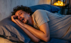 Кардиолог назвал три ранних и часто игнорируемых симптома проблем с сердцем