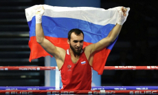 Россия объявила цель на ЧМ-2025 и выделила Казахстан с Узбекистаном