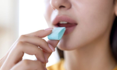 Назван необычный способ справиться со стрессом