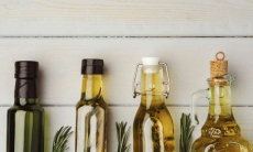 Какой продукт повышает насыщение сосудов кислородом