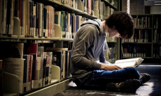 Названы самые частые причины тиков у детей