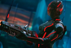 Когда состоится цифровой релиз фильма «Трон: Арес»