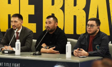 Казахстан объявил официальную позицию по допинг-скандалу Жанибека Алимханулы