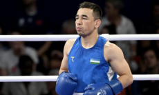 Узбекистанские боксёры узнали первых соперников на ЧМ-2025 с участием Казахстана