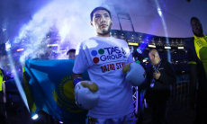 Жанибеку Алимханулы озвучили тяжёлые последствия потери чемпионских титулов