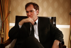 Тарантино назвал свой ТОП-20 лучших фильмов 21 века