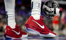 От студенческой мечты до гигантской бизнес-империи. История бренда