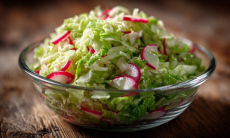 Какие продукты не рекомендуется есть натощак