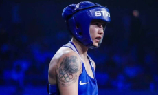 Назым Кызайбай дала важный совет после утраты лидерства