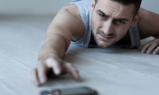 Кому противопоказан тренд на 15 минут тишины