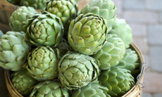 Чем артишок полезен для пищеварения и контроля веса