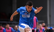 Вынесен вердикт ответному матчу «Семея» в плей-офф Лиги Чемпионов