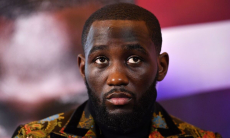 Теренс Кроуфорд «наехал» на президента WBC после лишения титула