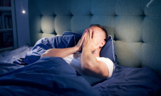 О чём мечтать перед сном, чтобы хорошо уснуть